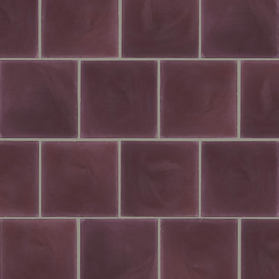 5 kg - PCI 22 Sand Grey