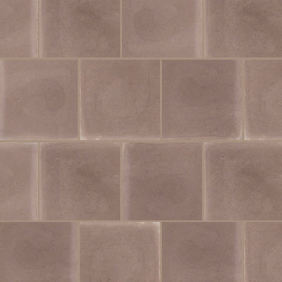 5 kg - PCI 55 Nut Brown