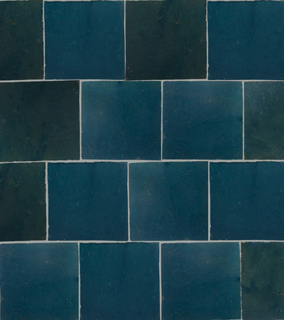 4 kg - PCI 31 Cement Grey 