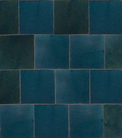 4 kg - PCI 47 Anthracite