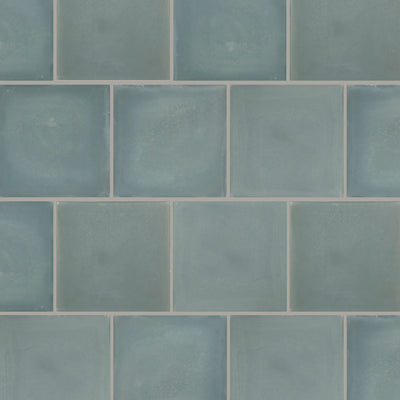 4 kg - PCI 31 Cement Grey 