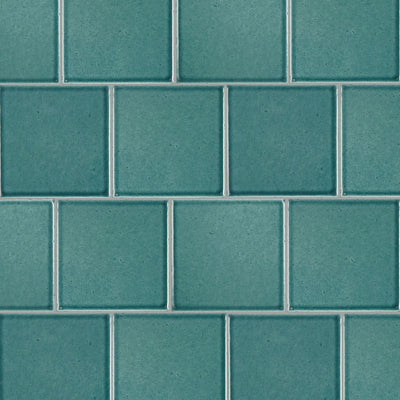 4 kg - PCI 31 Cement Grey 