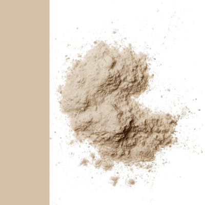 4 kg - PCI 2 Bahamabeige