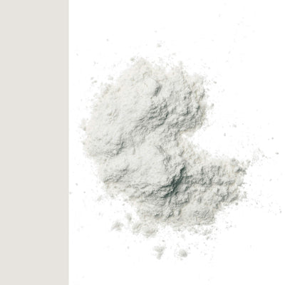 4 kg - PCI 16 Silver Grey 