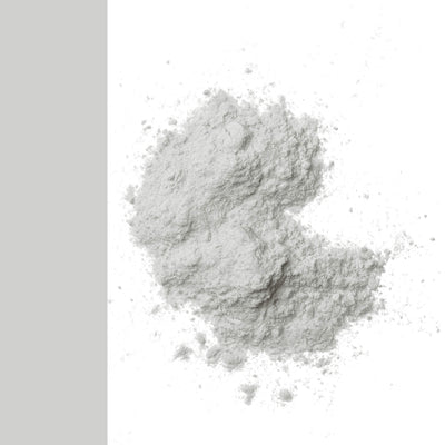 4 kg - PCI 18 Manhattan