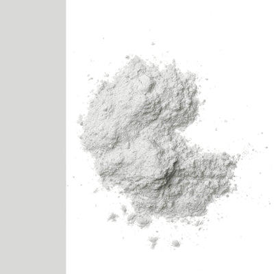 4 kg - PCI 18 Manhattan