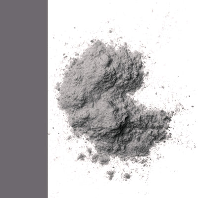 4 kg - PCI 19 Basalt