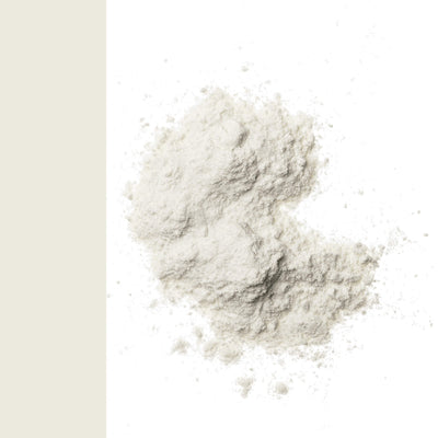 4 kg - PCI 23 Light Grey