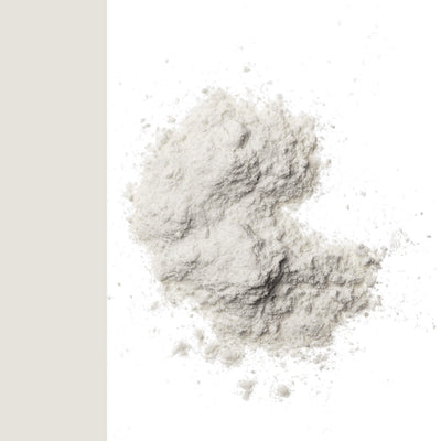 4 kg - PCI 23 Light Grey