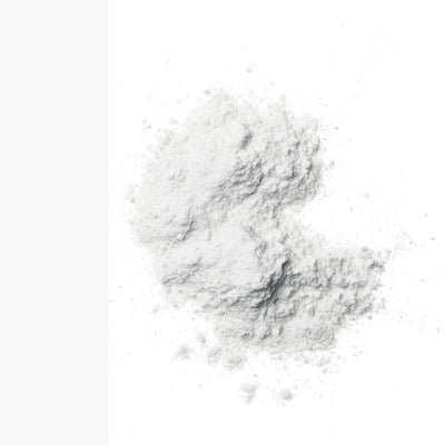 4 kg - PCI 25 Carra White