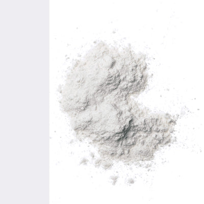 5 kg - PCI 26 Pearl Grey 