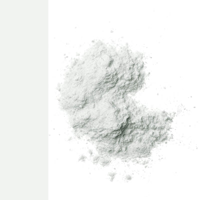 5 kg - PCI 26 Pearl Grey 