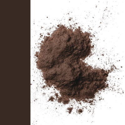 4 kg - PCI 41 Dark Brown