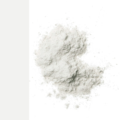 4 kg - PCI 43 Pergamon