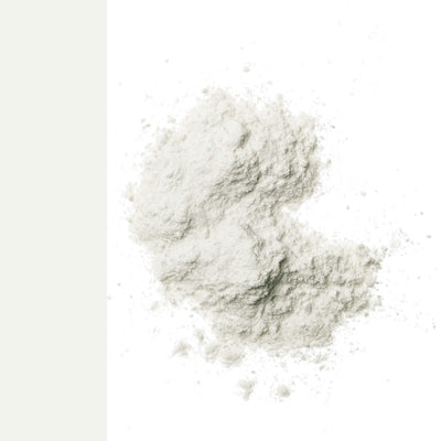 4 kg - PCI 43 Pergamon