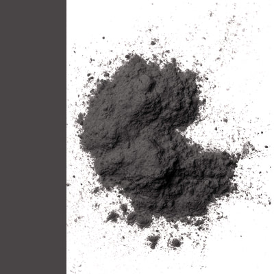 4 kg - PCI 47 Anthracite