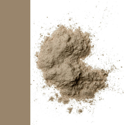 5 kg - PCI 55 Nut Brown