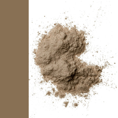 5 kg - PCI 56 Terra Brown