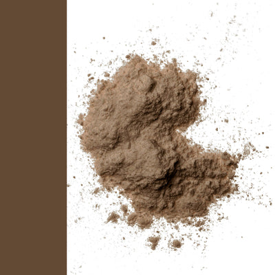 4 kg - PCI 58 Mahogany