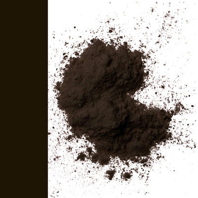 5 kg - PCI 60 Black Brown