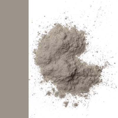 4 kg - PCI 31 Cement Grey 