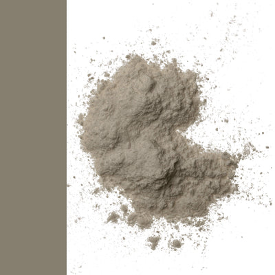 5 kg - PCI 22 Sand Grey