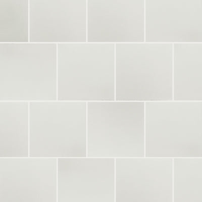 4 kg - PCI 16 Silver Grey 