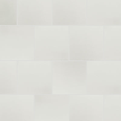 4 kg - PCI 18 Manhattan