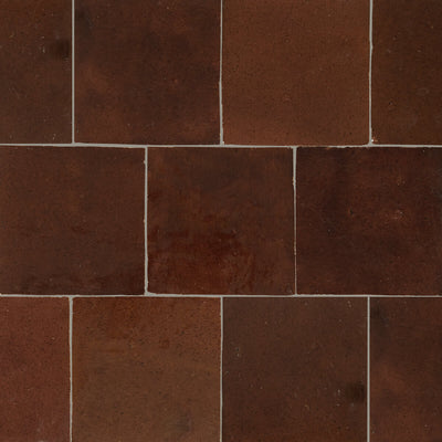 5 kg - PCI 22 Sand Grey