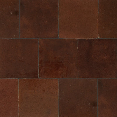 4 kg - PCI 41 Dark Brown