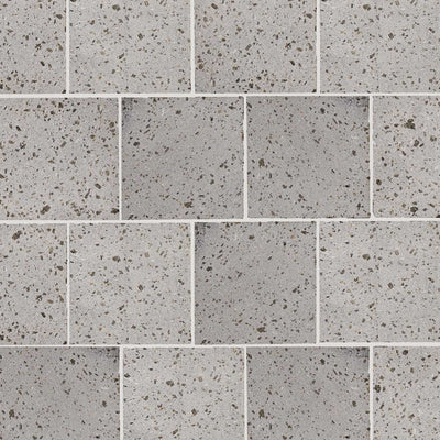 4 kg - PCI 18 Manhattan