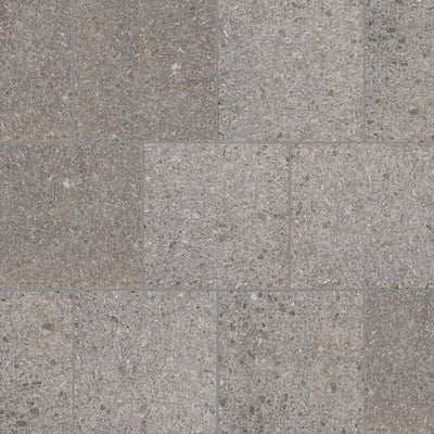 4 kg - PCI 31 Cement Grey 