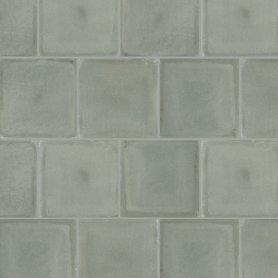 4 kg - PCI 31 Cement Grey 