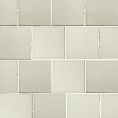 4 kg - PCI 16 Silver Grey 