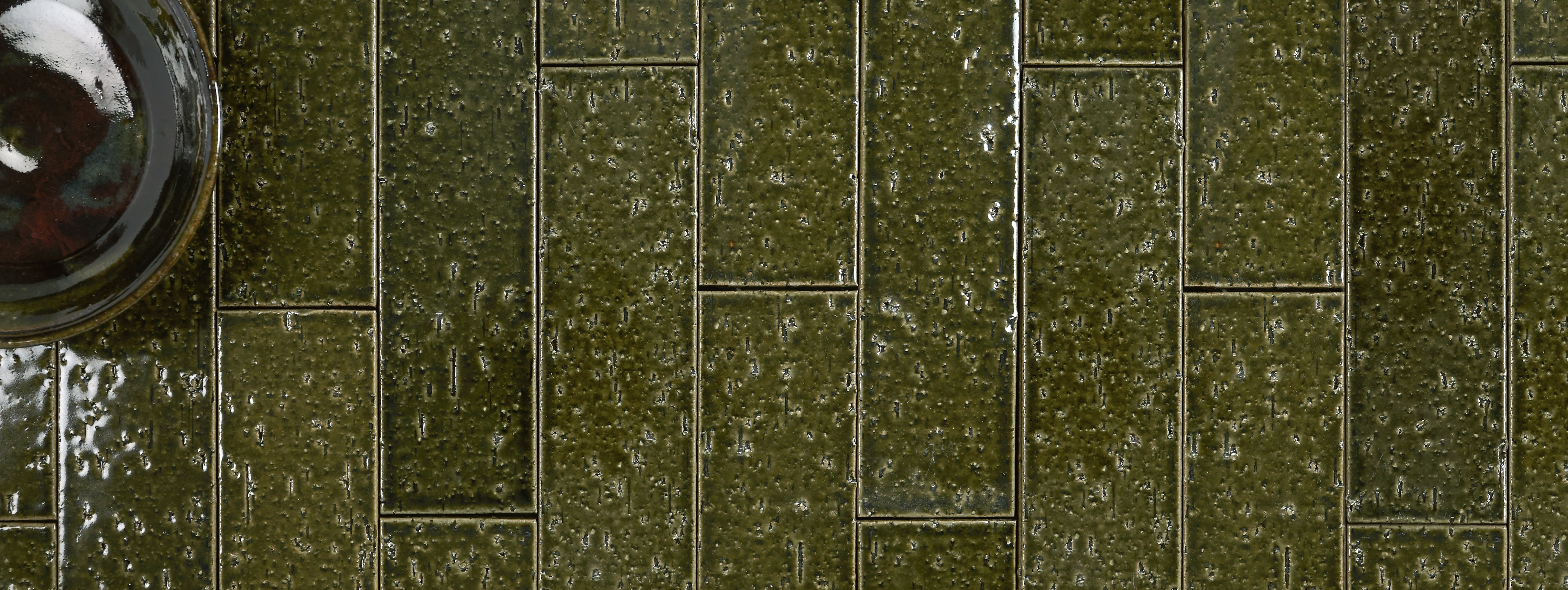 SCRATCH – MAROKK Tiles