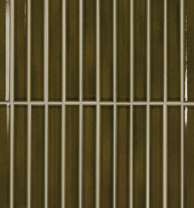 5 kg - PCI 22 Sand Grey