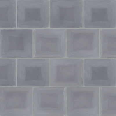 4 kg - PCI 31 Cement Grey 