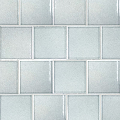 4 kg - PCI 18 Manhattan