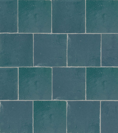 4 kg - PCI 31 Cement Grey 