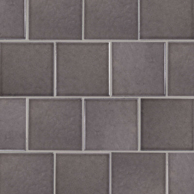 4 kg - PCI 31 Cement Grey 