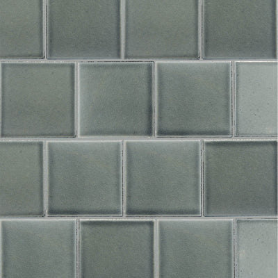 4 kg - PCI 31 Cement Grey 