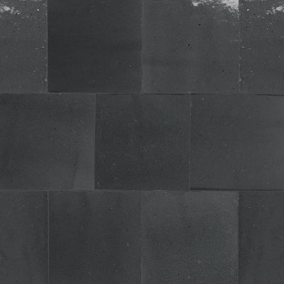 4 kg - PCI 47 Anthracite