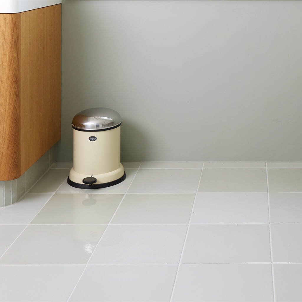 JAPANESE CRAFT – MAROKK Tiles