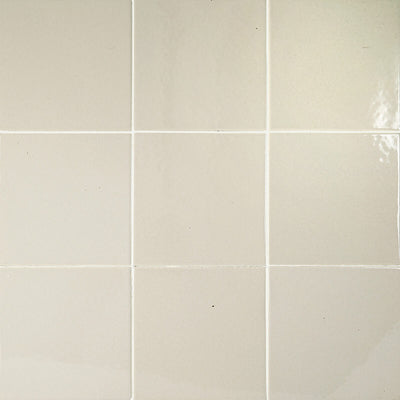 4 kg - PCI 43 Pergamon