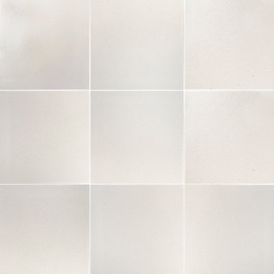 4 kg - PCI 25 Carra White