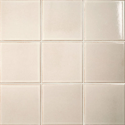 4 kg - PCI 23 Light Grey