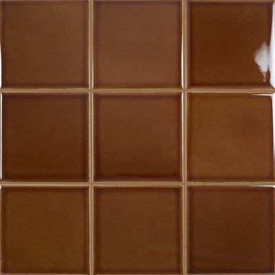 5 kg - PCI 56 Terra Brown