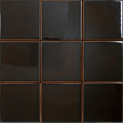 5 kg - PCI 60 Black Brown