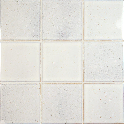 4 kg - PCI 23 Light Grey