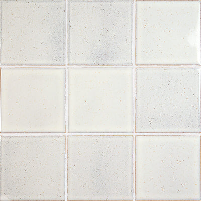 5 kg - PCI 26 Pearl Grey 